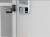 Lusterko-i-haczyk-zastosowany-w-szafkach-metalowych-Malow-SUM-320w-SUM-321w-oraz-szafa-SUM-420w,-SUM-421w--Mebiuro-producent-mebli-metalowych.jpg