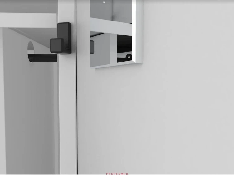 Lusterko-i-haczyk-zastosowany-w-szafkach-metalowych-Malow-SUM-320w-SUM-321w-oraz-szafa-SUM-420w,-SUM-421w--Mebiuro-producent-mebli-metalowych.jpg