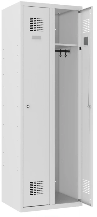 Szafka-metalowa-socjalna-sum-310-Malow-metalowa-na-cokole-1-drzwiowa-194x30x50.jpg