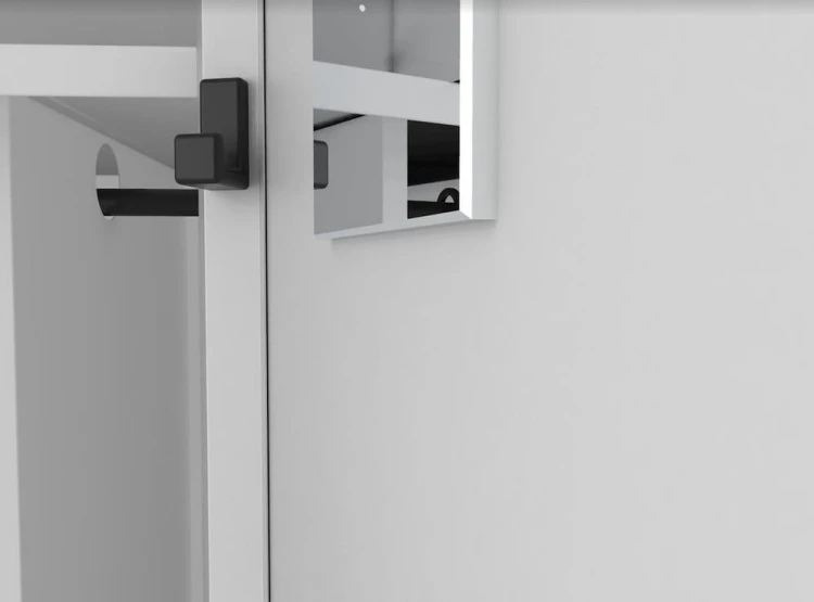 Lusterko-i-haczyk-zastosowany-w-szafkach-metalowych-Malow-SUM-320w-SUM-321w-oraz-szafa-SUM-420w,-SUM-421w--Mebiuro-producent-mebli-metalowych.jpg