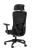 fotel-dart-2.webp
