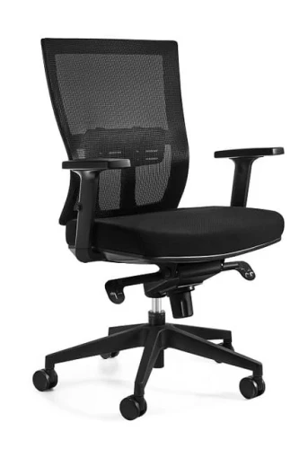 fotel-ergonomiczny-link-m-1.webp