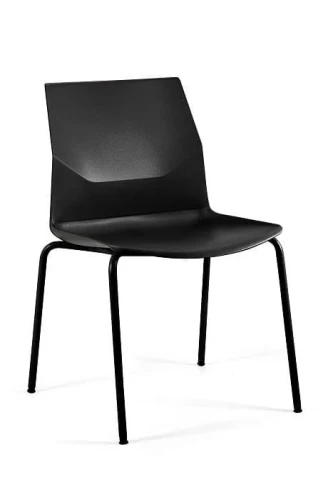 krzeslo-konferencyjne-rira-black-black.webp