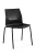 krzeslo-konferencyjne-rira-black-black.webp