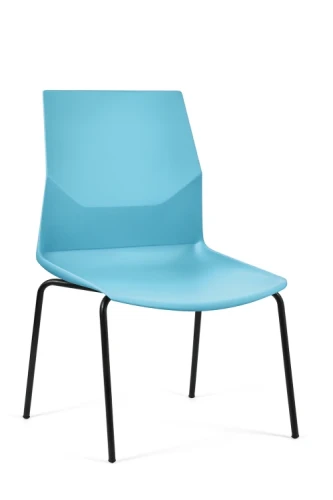 krzeslo-rita-black-blue.webp