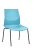krzeslo-rita-black-blue.webp
