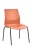 krzeslo-rita-black-orange.webp