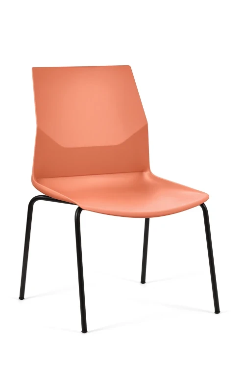 krzeslo-rita-black-orange.webp