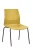 krzesla-rita-blaellowck-.webp