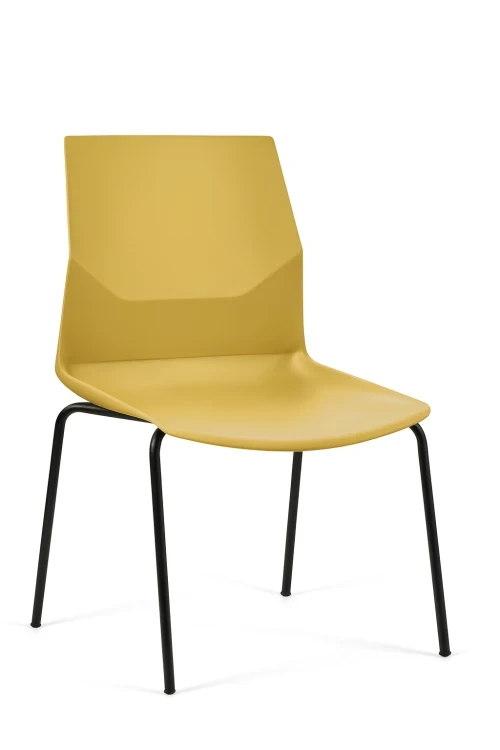 krzesla-rita-blaellowck-.webp