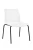 krzeslo-rita-black-white.webp