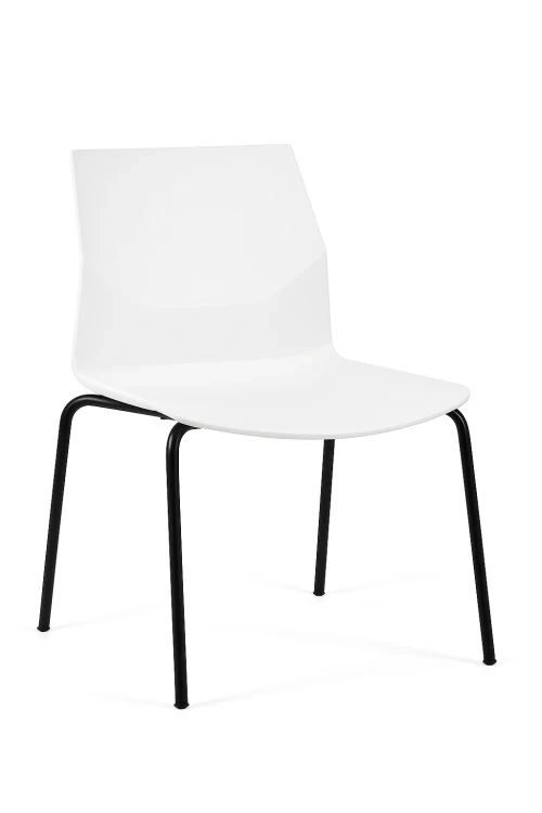 krzeslo-rita-black-white.webp