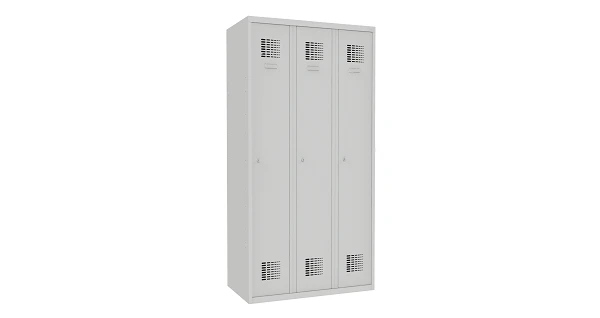 SUM330W.225.png