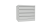 SZK 103.305.png