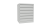 SZK 203.png