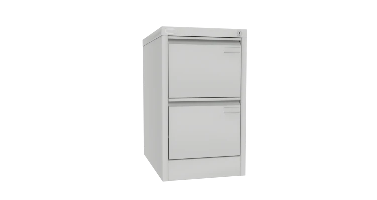 SZK 301 (2).png