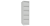 SZK 301-5.png