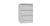 SZK 304-3.333.png