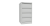 SZK 304-4.png