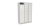 KBS 1.png