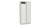 kbs 3.png