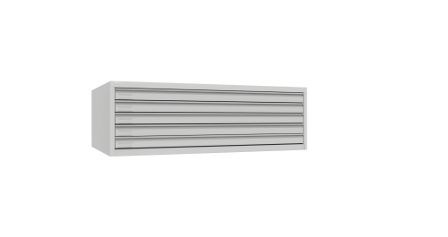 SRM 100.png