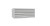 SRM 101.png