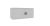 SBM 403 M.png