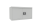 SBM 402 M.png