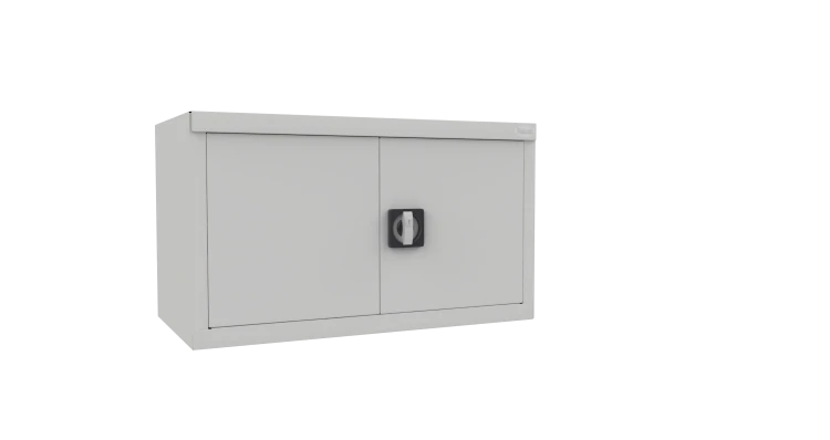 SBM 402 M.png