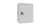 SBM 801.png