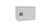 SBM 401.png