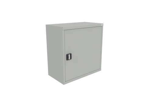 SBM 802 M lx.83.png