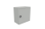SBM 802 M lx.83.png