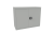 SBM 803 M.png