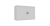 SBM 804 M.png