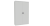 SBM 213 M.png