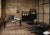 GLOWNE_GabinetLOV-300x212.jpg