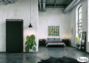 SypialniaLOV-300x212.jpg