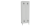 SUL32WN.357.png