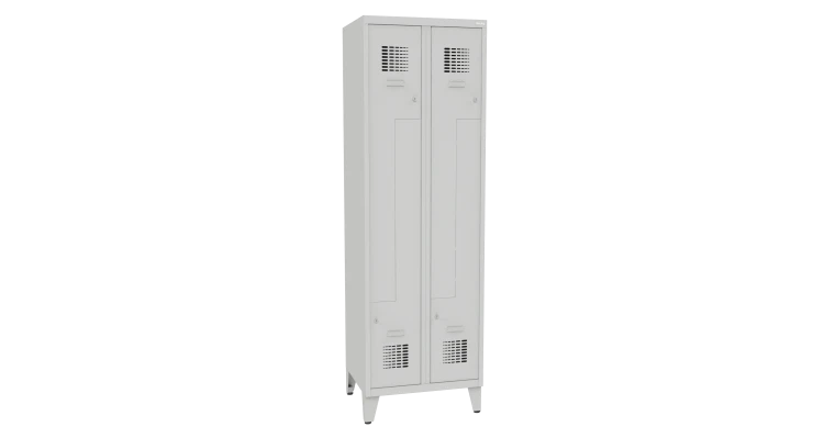 SUL32WN.357.png