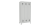 SUL33WN.198.png