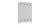 SUL34WN.png