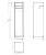 KBS%.jpg