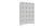 SUS345WN.301.png