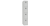 SUS314W.253.png