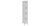 SUS314WN.255.png