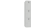 SUS313W.249.png