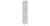 SUS313WN.png