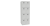SUS324W.png